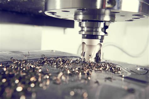 cnc machining bromsgrove|cnc mechanical engineering.